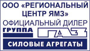 ��� ������������ ����� ���