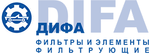 ООО «ДИФА-АФК» - поставщик автофильтров для грузовой техники и легковых машин Купить автофильтры Дифа