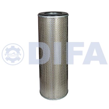 Фильтрующий элемент очистки масла DIFA 5418M