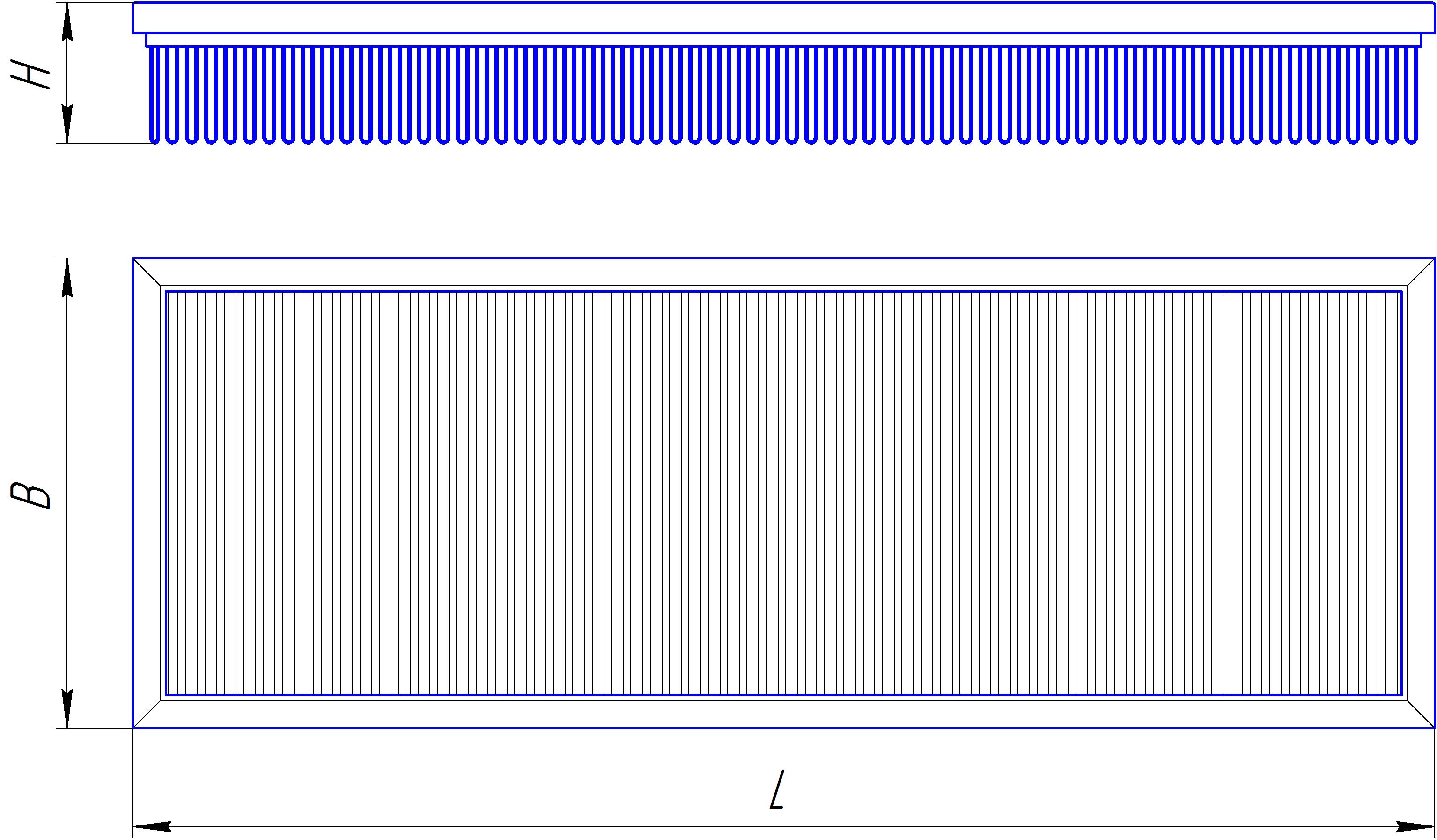 Фильтр очистки воздуха салона, кабины DIFA 4707
