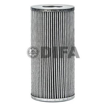 Элемент фильтрующий очистки гидравлической жидкости DIFA 54102