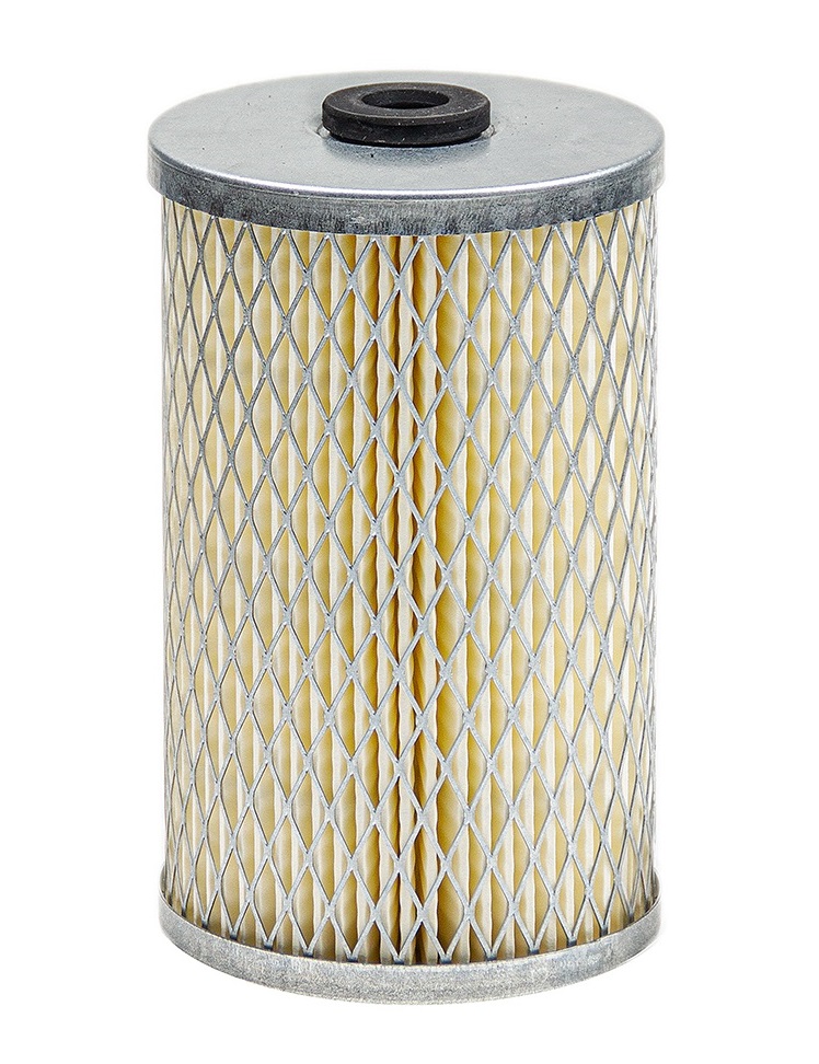 Сменный элемент фильтров очистки топлива DIFA 6316M