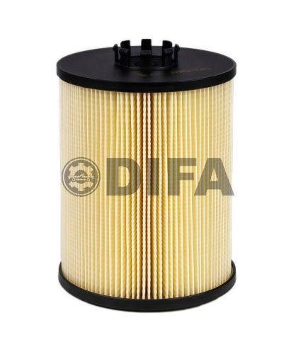 Фильтрующий элемент очистки масла DIFA 5357E