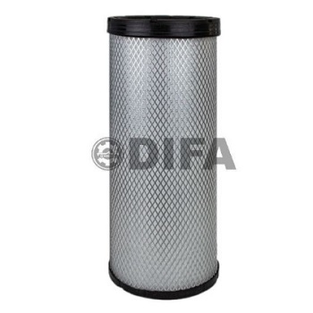 Фильтрующий элемент очистки воздуха DIFA 4390-01