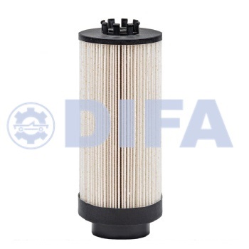 Сменный элемент фильтров очистки топлива DIFA 6338E