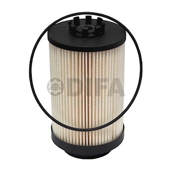 Фильтр сменный для топлива DIFA 6327E