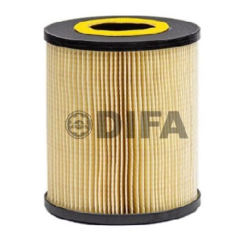 Фильтрующий элемент очистки масла DIFA 5360E