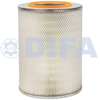 Фильтрующий элемент очистки воздуха DIFA 4392M