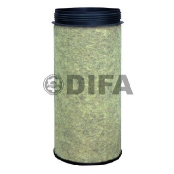 Фильтрующий элемент очистки воздуха DIFA 43169-01