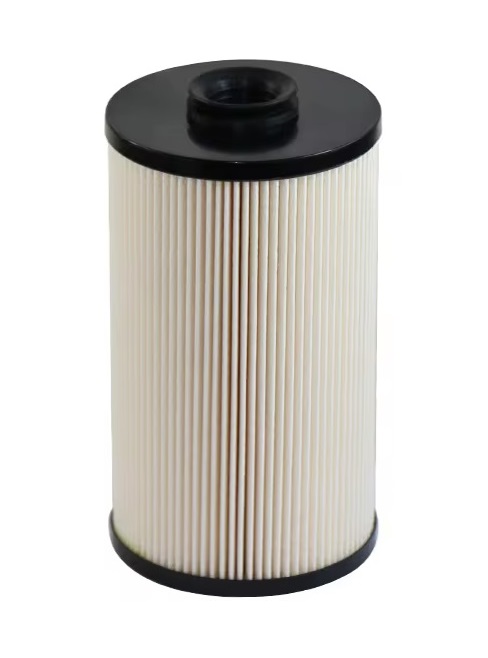 Сменный элемент фильтров очистки топлива DIFA 6350E