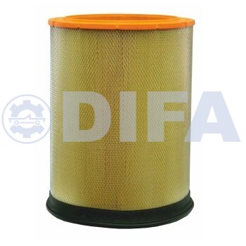 Фильтрующий элемент очистки воздуха DIFA 4305M