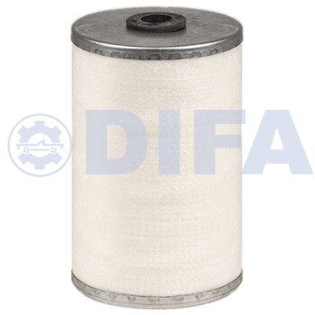 Сменный элемент фильтров очистки топлива т6307.1р (840-1117030-01)