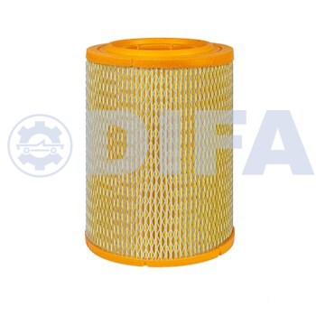 Фильтрующий элемент очистки воздуха DIFA 4203