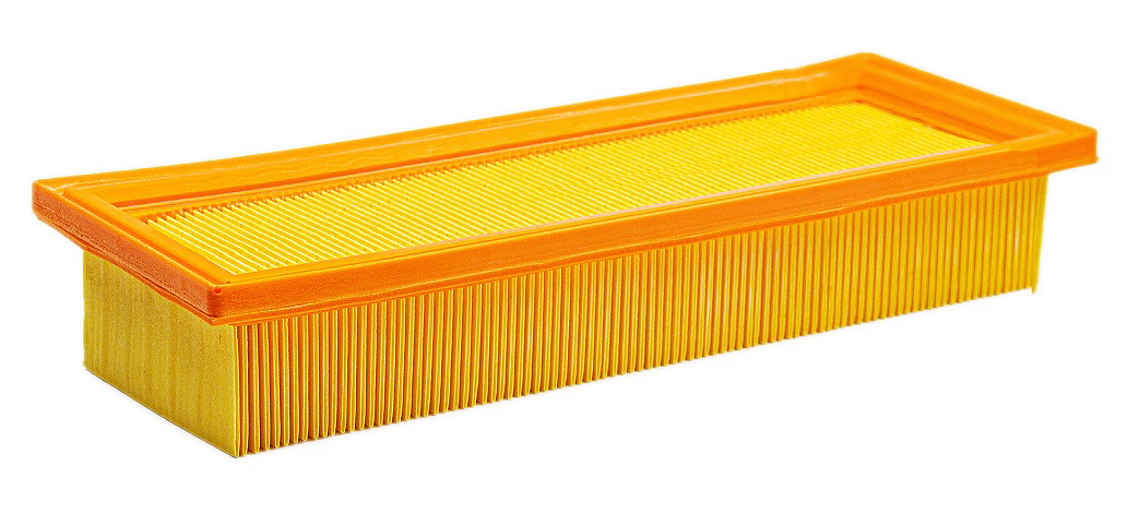 Сменный элемент воздухоочистителей для двигателей внутреннего сгорания DIFA 4420