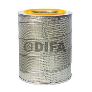 Фильтрующий элемент очистки воздуха DIFA 4314M