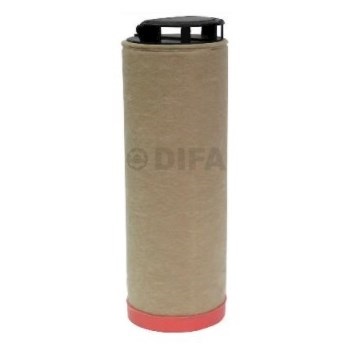 Фильтрующий элемент очистки воздуха DIFA 43101-01