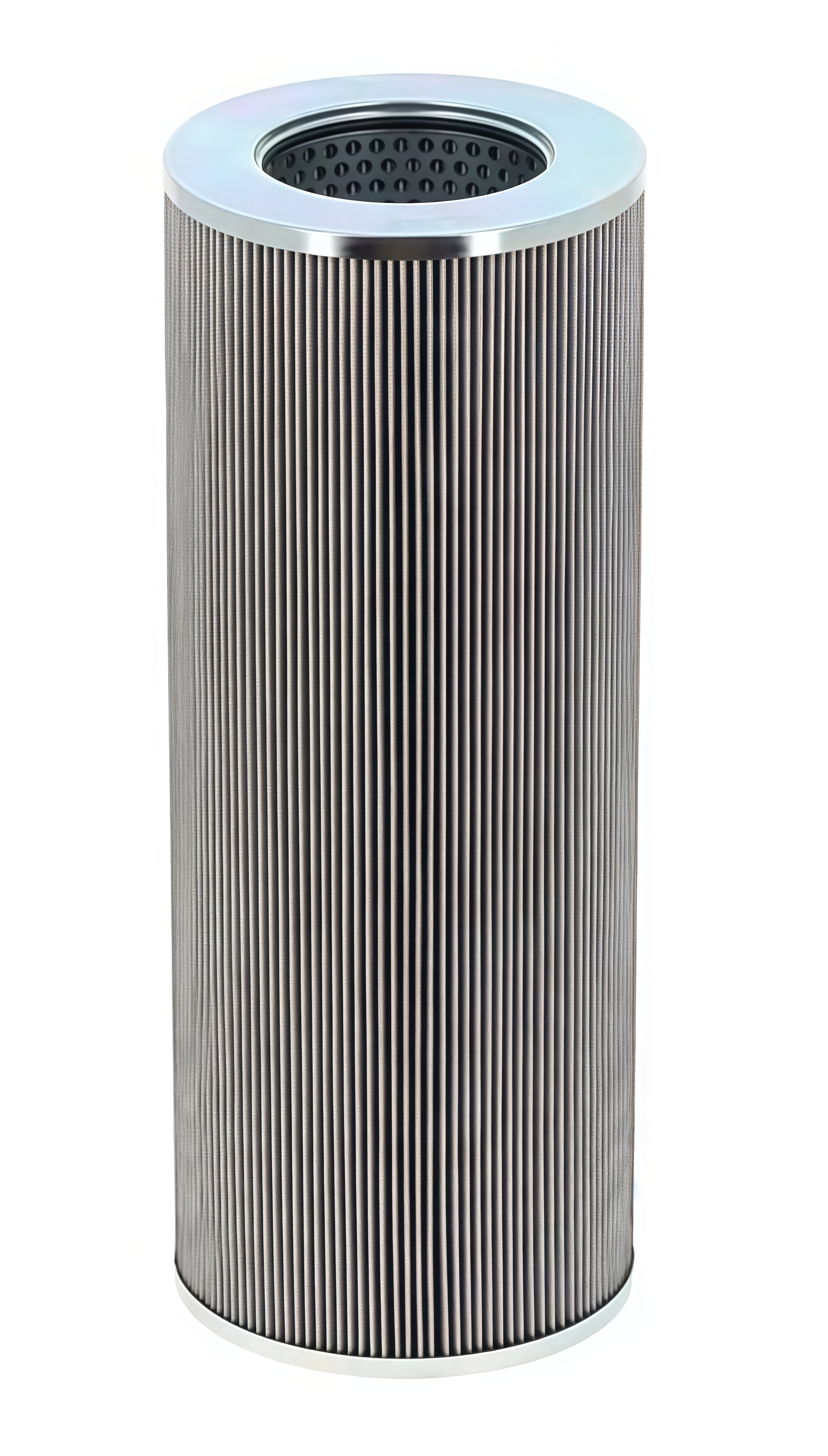 Элемент фильтрующий очистки гидравлической жидкости DIFA 5448