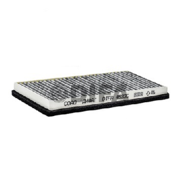 Фильтрующий элемент очистки воздуха DIFA 4555