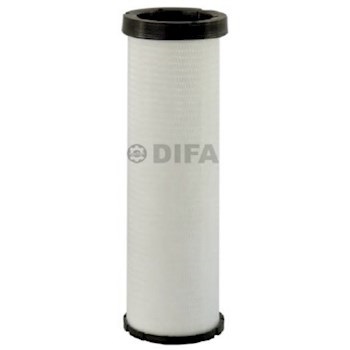 Фильтрующий элемент очистки воздуха DIFA 43144-01