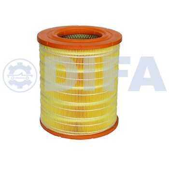 Фильтрующий элемент очистки воздуха DIFA 4353K/1