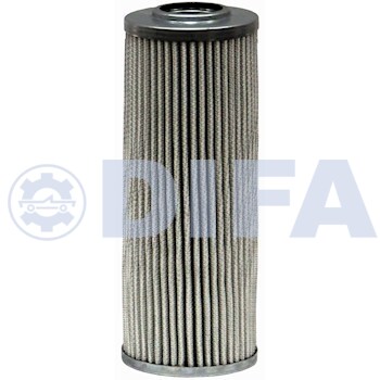 Элемент фильтрующий очистки гидравлической жидкости DIFA 5401