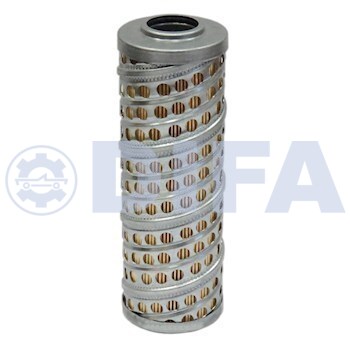Фильтрующий элемент очистки масла DIFA 5420