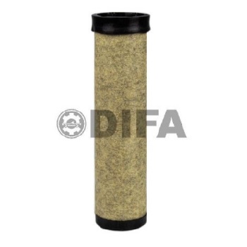Фильтрующий элемент очистки воздуха DIFA 43123-01