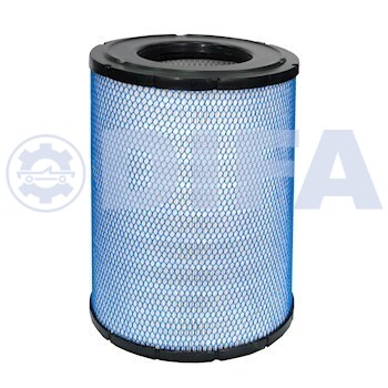 Фильтрующий элемент очистки воздуха DIFA 43142