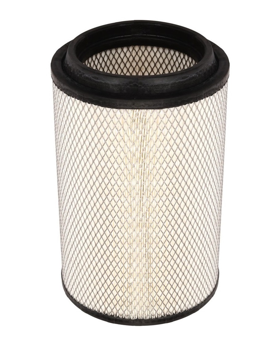 Сменный элемент воздухоочистителей для двигателей внутреннего сгорания DIFA 43181