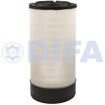 Фильтрующий элемент очистки воздуха DIFA 43103