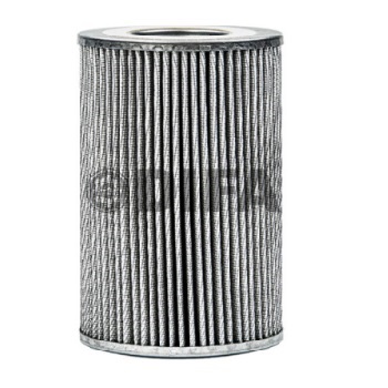 Фильтрующий элемент очистки масла DIFA 5426MK