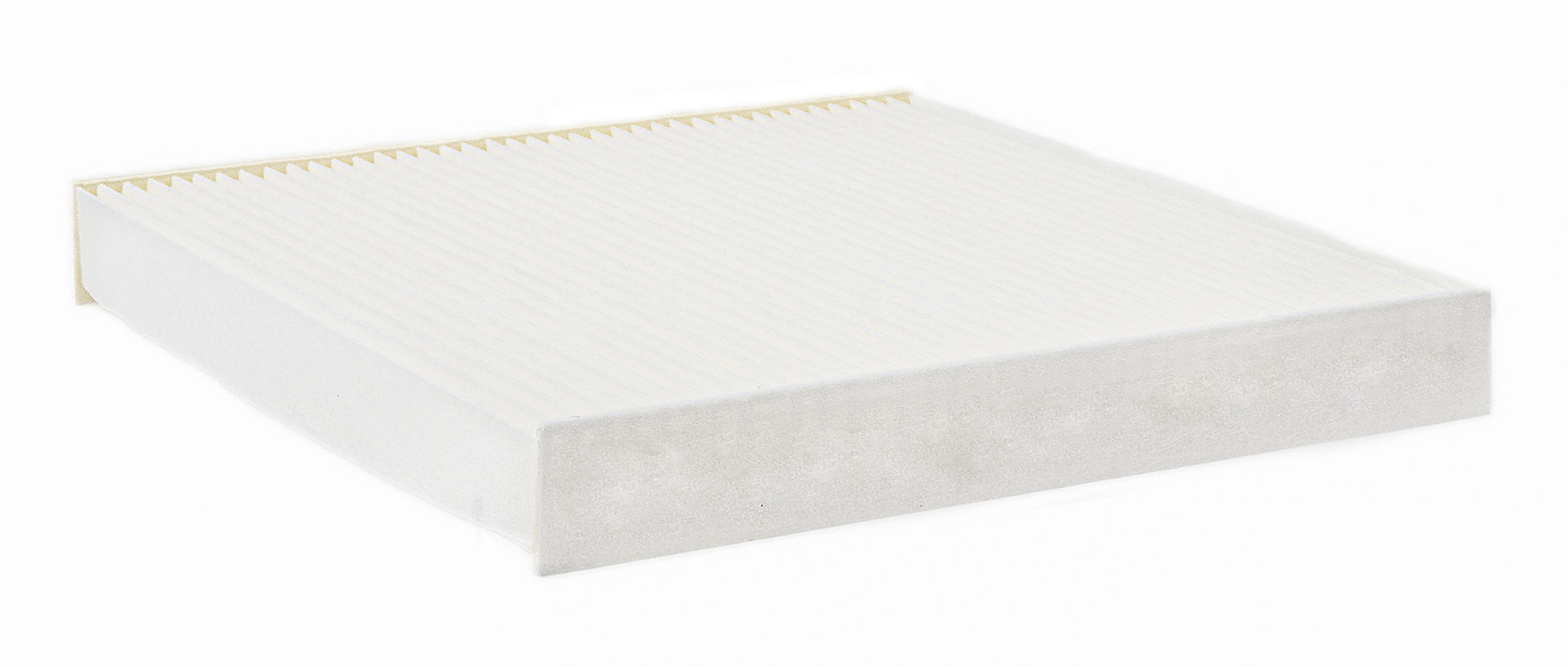 Фильтр очистки воздуха салона, кабины DIFA 4556