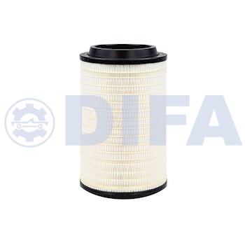 Фильтрующий элемент очистки воздуха DIFA 43113