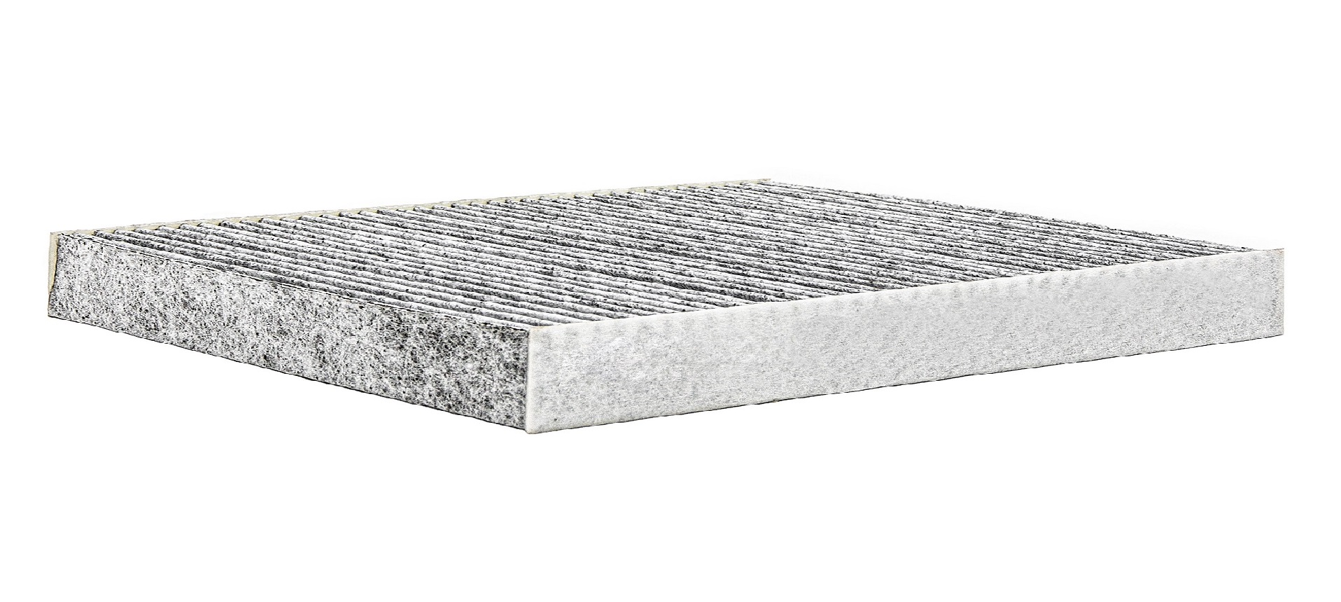 Фильтр очистки воздуха салона, кабины DIFA 4544C