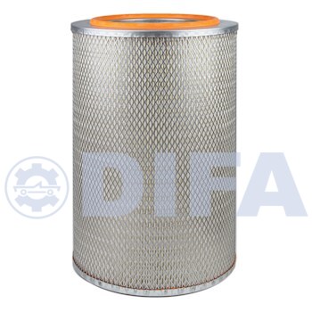 Фильтрующий элемент очистки воздуха DIFA 4381M