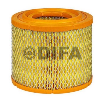 Фильтрующий элемент очистки воздуха DIFA 4227