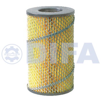 Фильтрующий элемент очистки масла DIFA 5303M