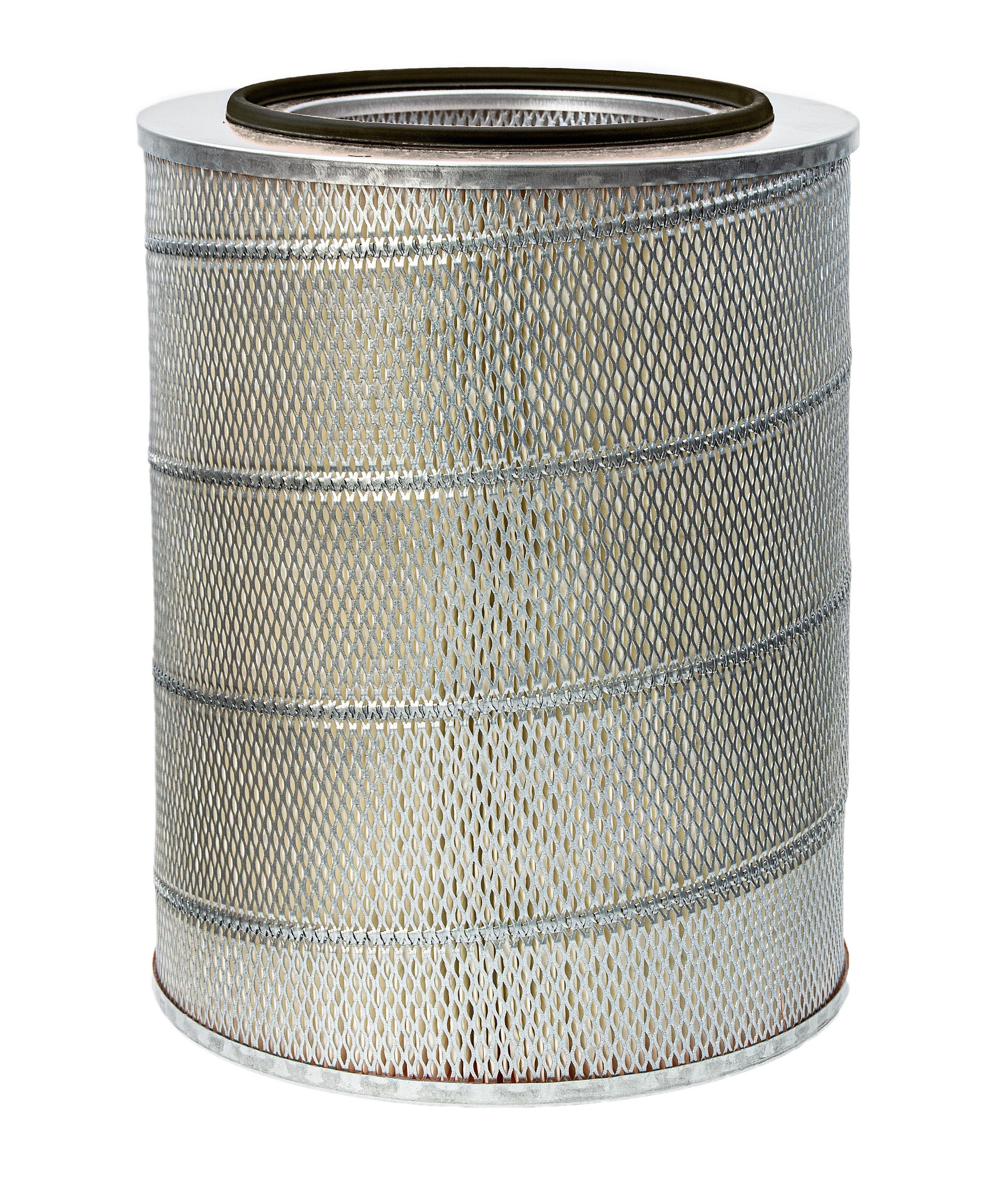 Сменный элемент воздухоочистителей для двигателей внутреннего сгорания DIFA 43138M