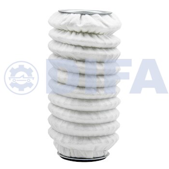 Фильтрующий элемент очистки масла M5203K (840-1012039-15)