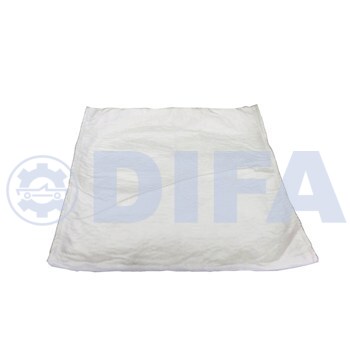 Чехол DIFA 4319м