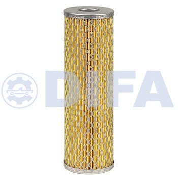 Фильтрующий элемент очистки масла DIFA 5329M