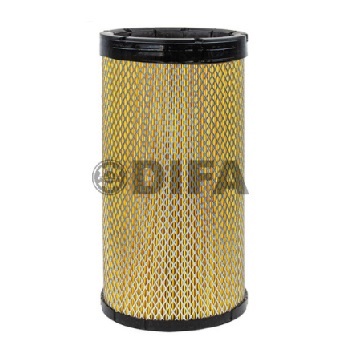 Фильтрующий элемент очистки воздуха DIFA 4399-01