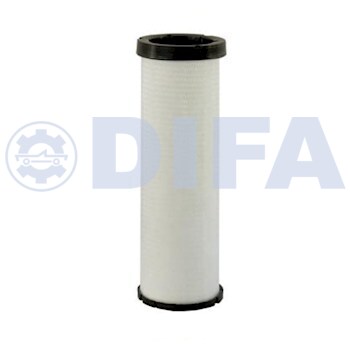 Фильтрующий элемент очистки воздуха DIFA 4391A-01