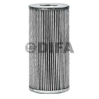 Элемент фильтрующий очистки гидравлической жидкости DIFA 5436M