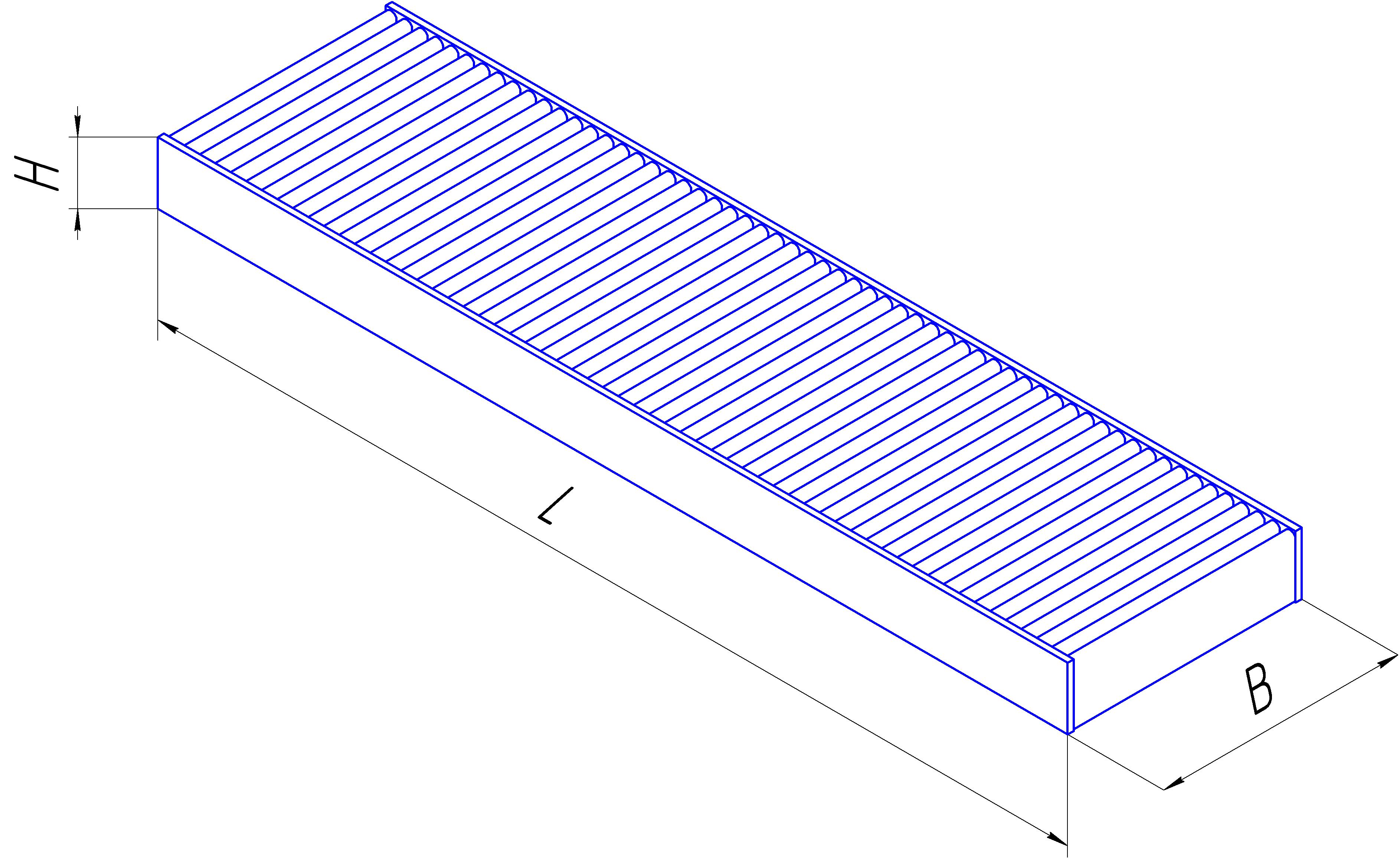 Фильтр очистки воздуха салона, кабины DIFA 4733