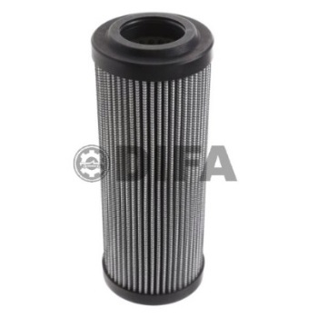 Элемент фильтрующий очистки гидравлической жидкости DIFA 5437