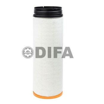 Фильтрующий элемент очистки воздуха DIFA 43119-01