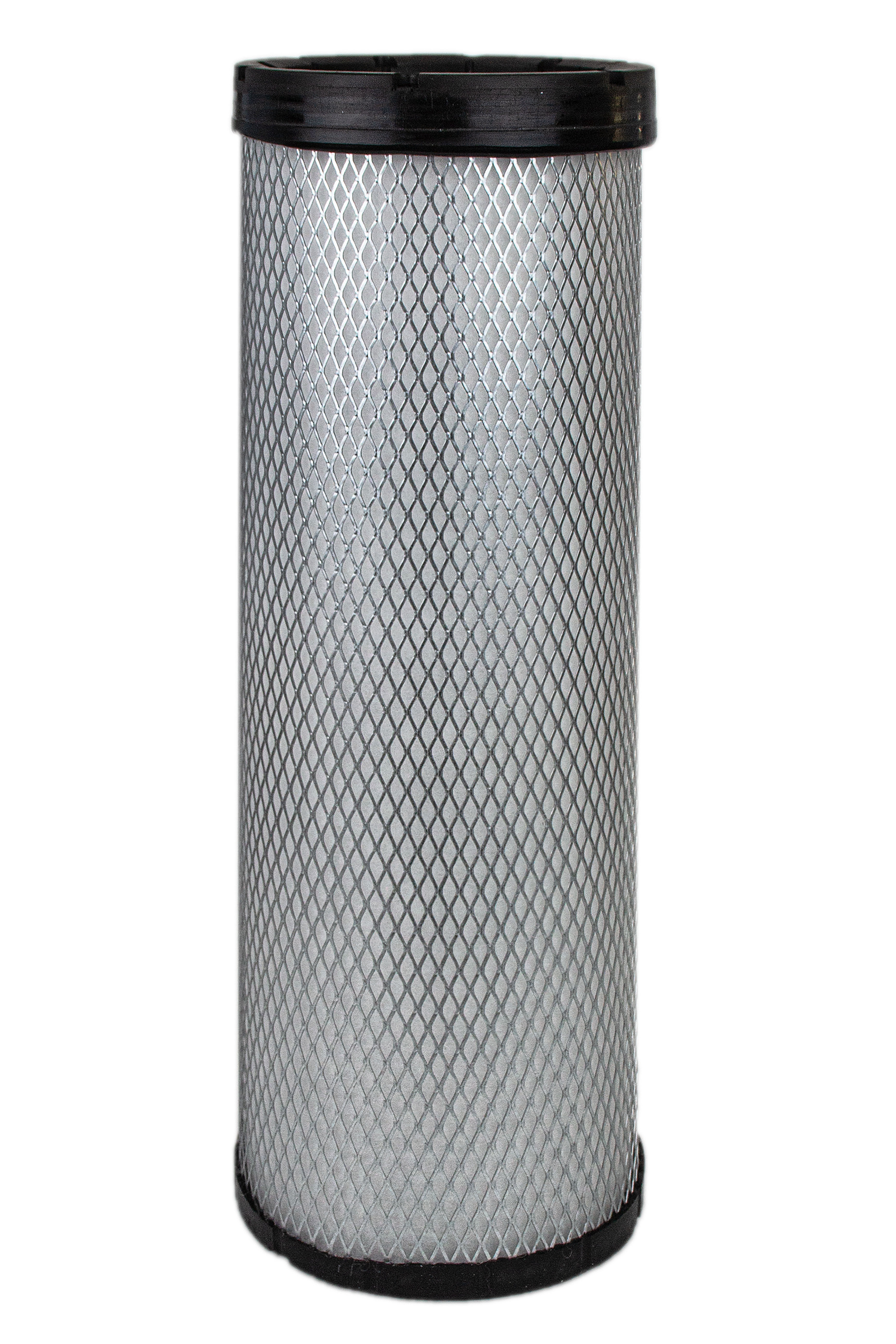 Сменный элемент воздухоочистителей для двигателей внутреннего сгорания DIFA 4334-01