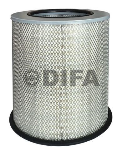 Фильтрующий элемент очистки воздуха DIFA 43158M
