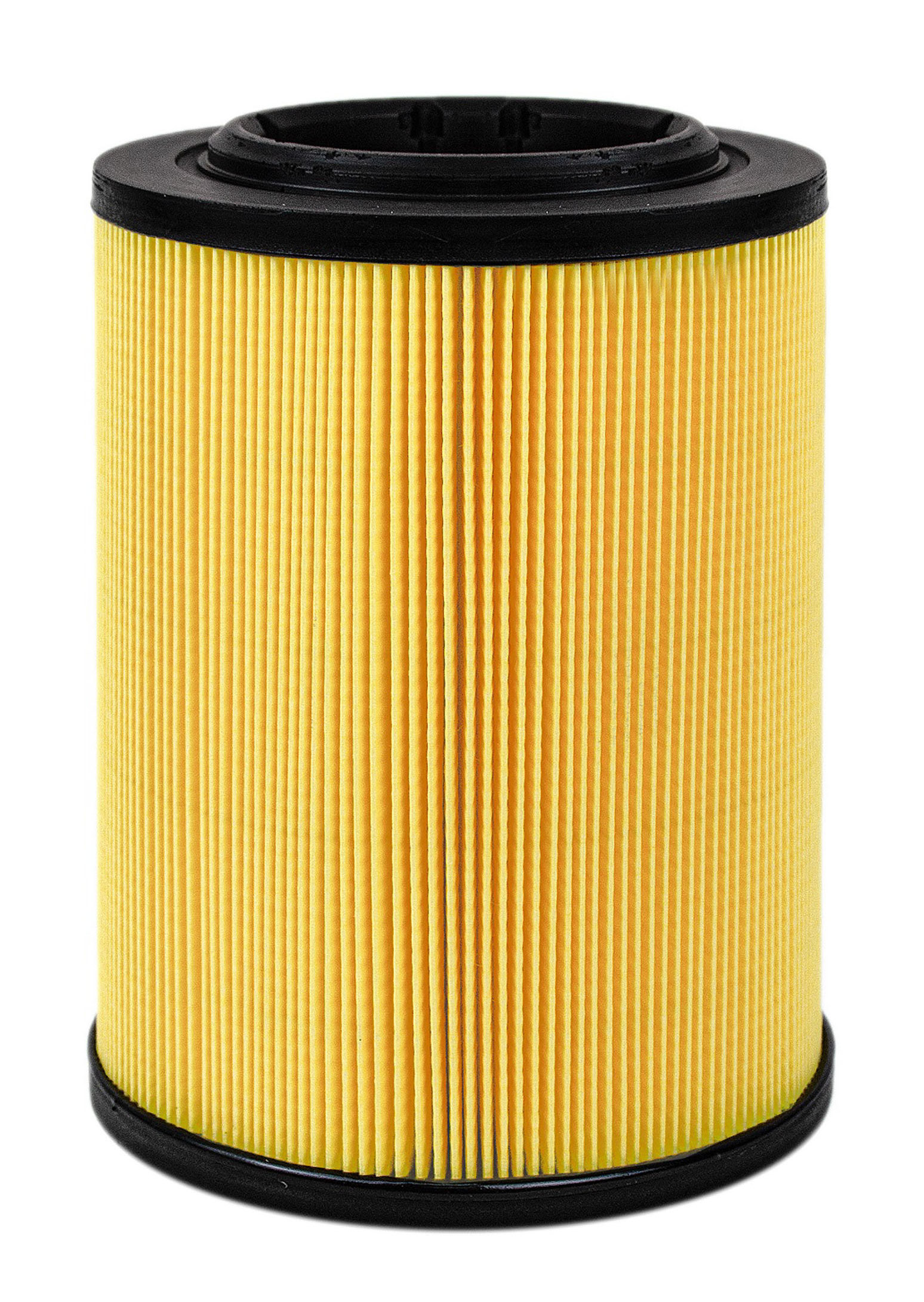 Сменный элемент воздухоочистителей для двигателей внутреннего сгорания DIFA 4260